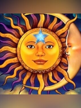 BOGO FREE EVENT! ☀️Buy One, Get One Free on items $25 or Less! Hurry-Ends Soon!